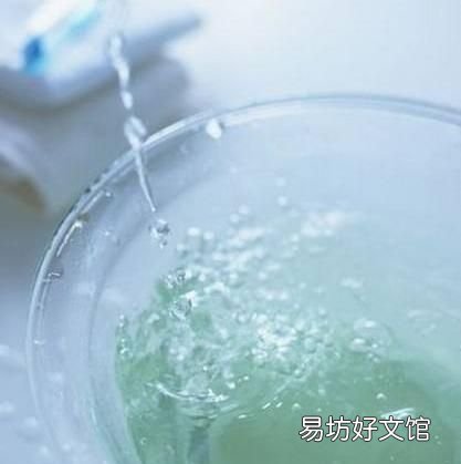 怎样清理浴室花洒 怎么清洗浴室的花洒