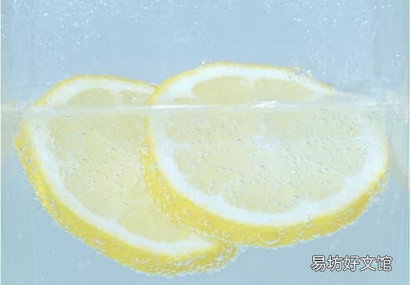 怎样清理浴室花洒 怎么清洗浴室的花洒