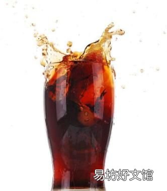 怎样清理浴室花洒 怎么清洗浴室的花洒