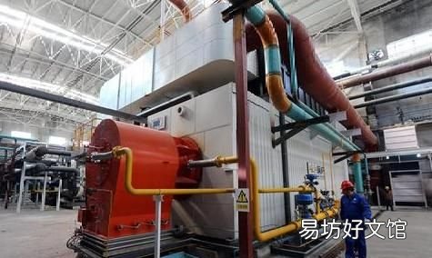 燃氣暖氣需要24小時開機嗎,燃氣閥門不用時需要關閉嗎