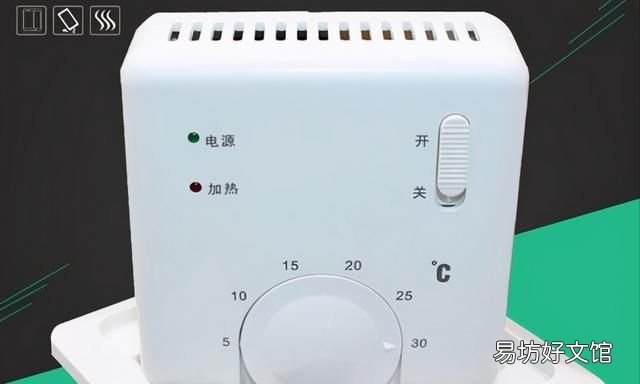 燃氣暖氣需要24小時開機嗎,燃氣閥門不用時需要關閉嗎