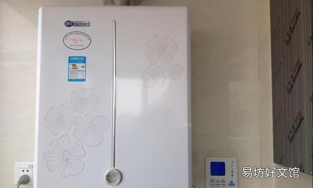 燃氣暖氣需要24小時開機嗎,燃氣閥門不用時需要關閉嗎