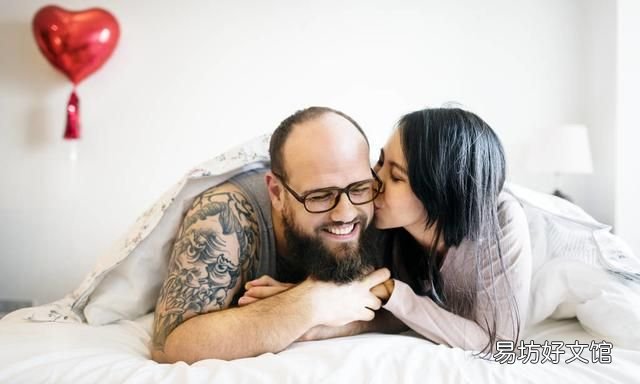 老婆这个词怎么理解,媳妇这个词怎么解释