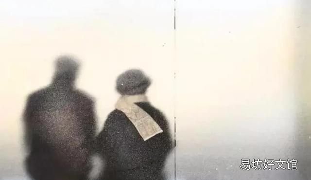 老婆这个词怎么理解,媳妇这个词怎么解释