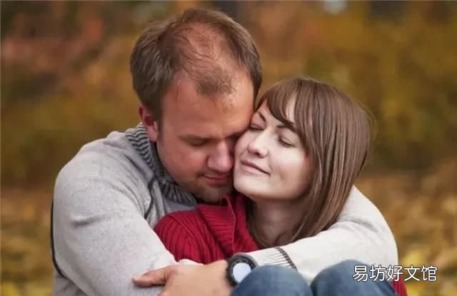 老婆这个词怎么理解,媳妇这个词怎么解释