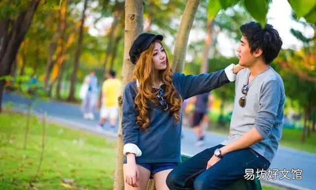 老婆这个词怎么理解,媳妇这个词怎么解释
