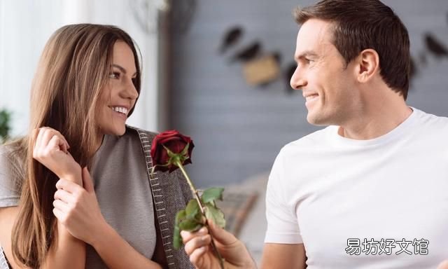 老婆这个词怎么理解,媳妇这个词怎么解释