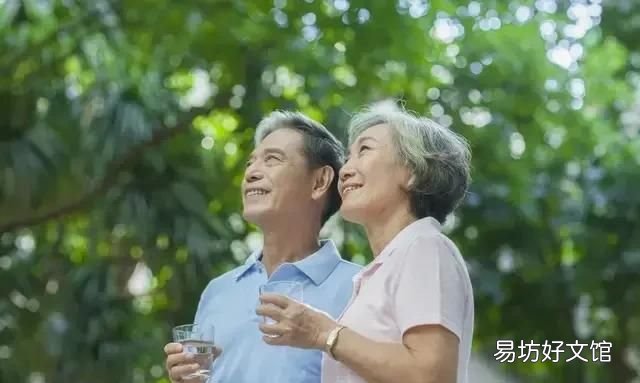 老婆这个词怎么理解,媳妇这个词怎么解释