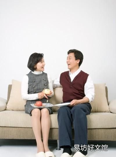 老婆这个词怎么理解,媳妇这个词怎么解释