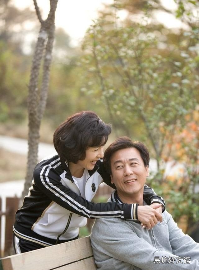 老婆这个词怎么理解,媳妇这个词怎么解释