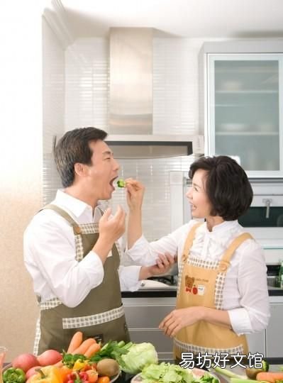 老婆这个词怎么理解,媳妇这个词怎么解释