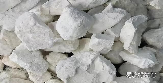 生石灰是什么消毒剂,鸡场用生石灰做消毒剂是否有效
