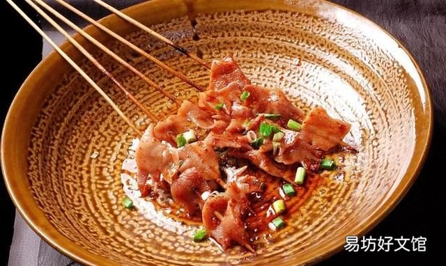 农村自家养的土鸡的鸡冠有没有毒