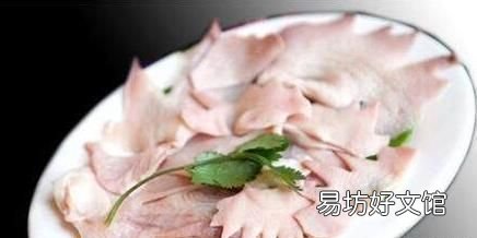 农村自家养的土鸡的鸡冠有没有毒