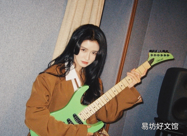 蔡卓宜结婚了吗,蔡卓宜经历过什么