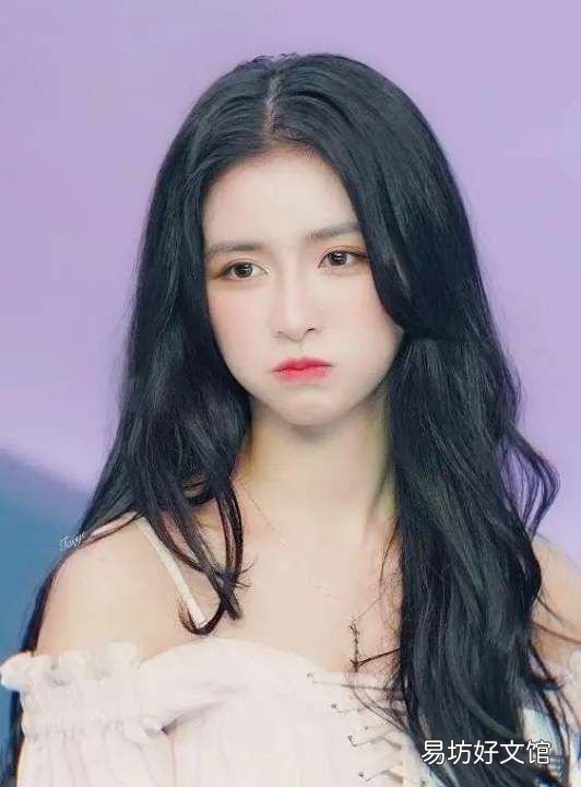 蔡卓宜结婚了吗,蔡卓宜经历过什么