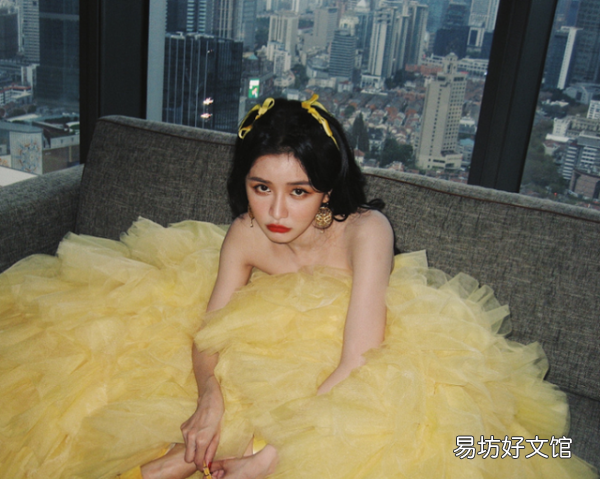 蔡卓宜结婚了吗,蔡卓宜经历过什么