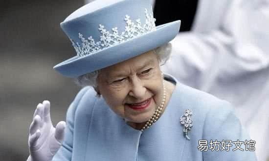 英国女王的权力大还是英国首相的权力大