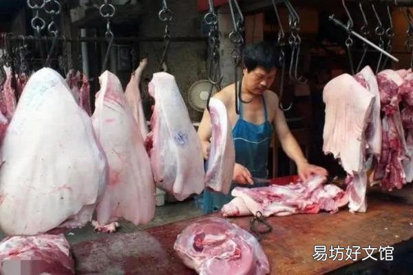 4个最适合镇上做的小生意 在农村镇上做什么赚钱