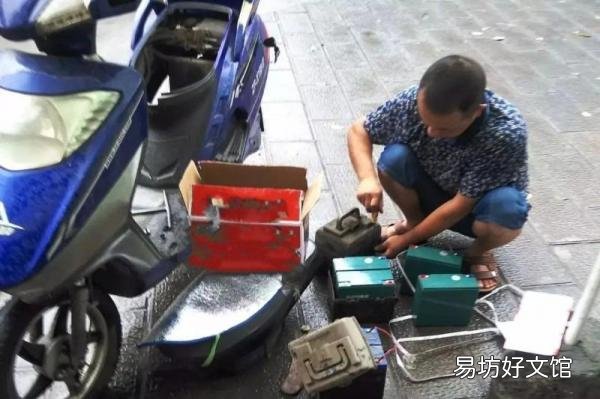 4个最适合镇上做的小生意 在农村镇上做什么赚钱