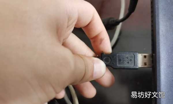 图解3分钟教你正确连接步骤 联想小新打印机m7268w怎么连接电脑