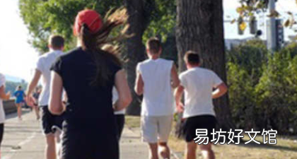 3万步是多少公里,三万步有多少公里路