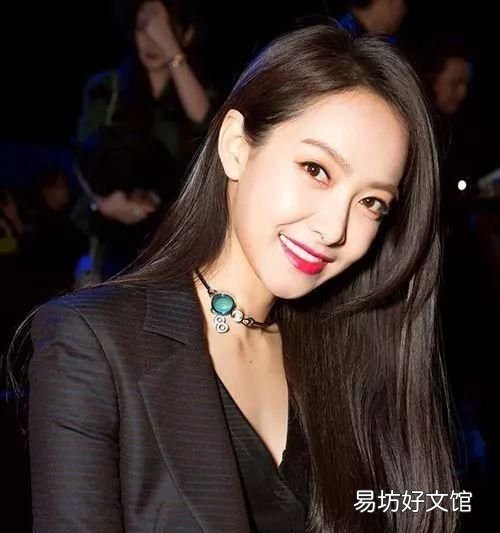山东怎么样中国就怎么样 山东怎么样