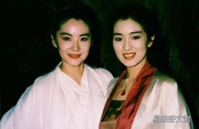山东怎么样中国就怎么样 山东怎么样
