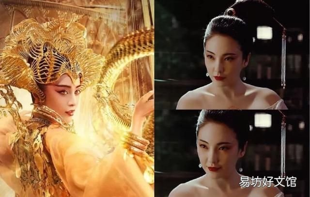 山东怎么样中国就怎么样 山东怎么样