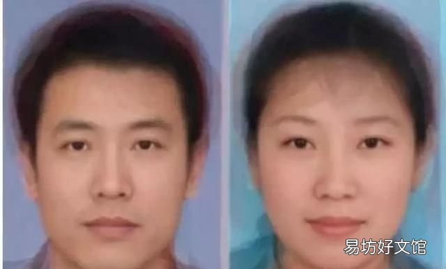 山东怎么样中国就怎么样 山东怎么样