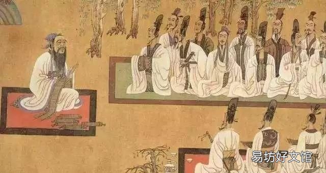 山东怎么样中国就怎么样 山东怎么样