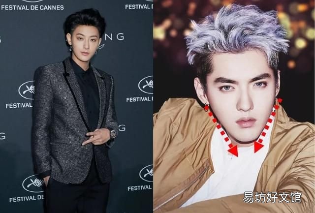 山东怎么样中国就怎么样 山东怎么样
