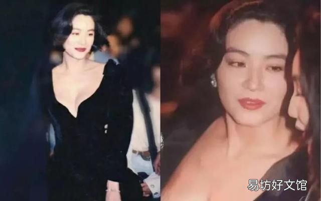 山东怎么样中国就怎么样 山东怎么样