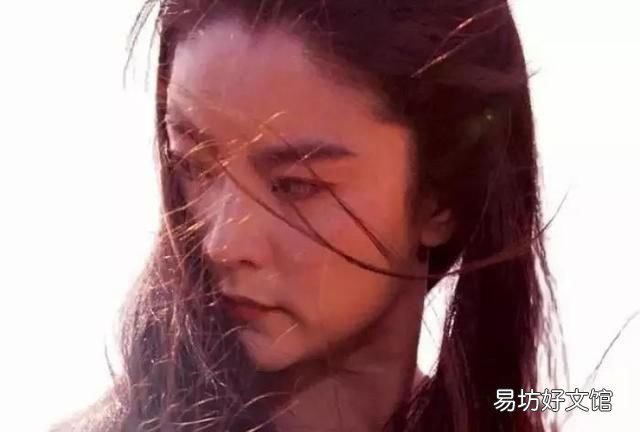 山东怎么样中国就怎么样 山东怎么样