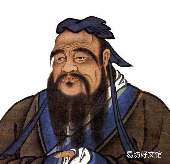 山东怎么样中国就怎么样 山东怎么样
