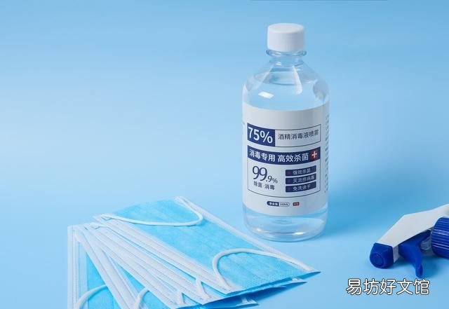 如何去除残留的胶印