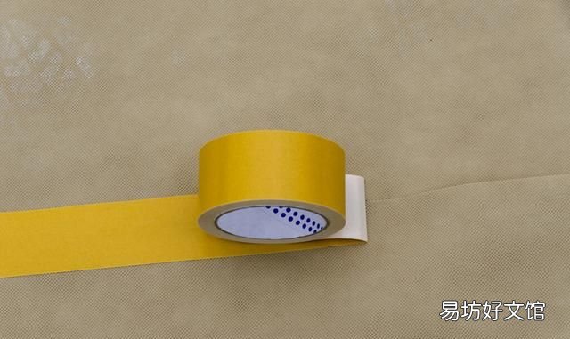 如何去除残留的胶印