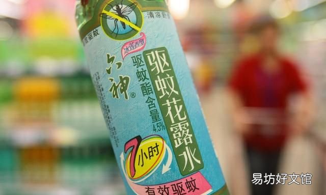 如何去除残留的胶印