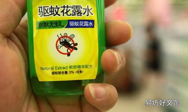 如何去除残留的胶印