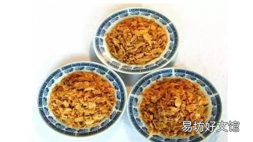 在沧州,过年必吃的美食是什么,沧州各个节日的特色美食