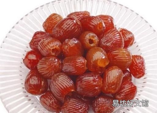 在沧州,过年必吃的美食是什么,沧州各个节日的特色美食