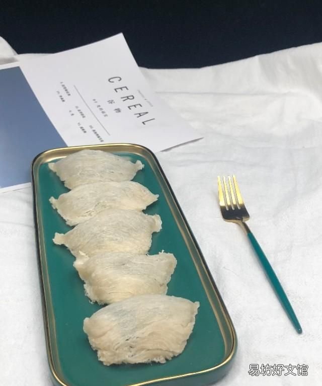 燕窩的保質期是多久過期能吃嗎,唯蜜燕即食燕窩保質期