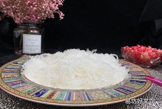 燕窩的保質期是多久過期能吃嗎,唯蜜燕即食燕窩保質期