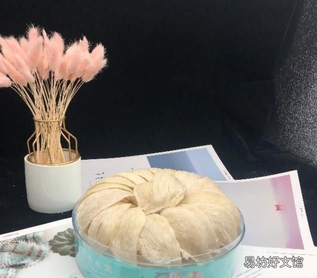 燕窩的保質期是多久過期能吃嗎,唯蜜燕即食燕窩保質期