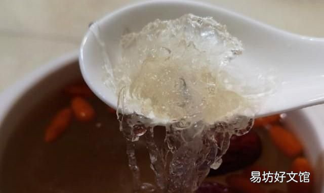 燕窩的保質期是多久過期能吃嗎,唯蜜燕即食燕窩保質期