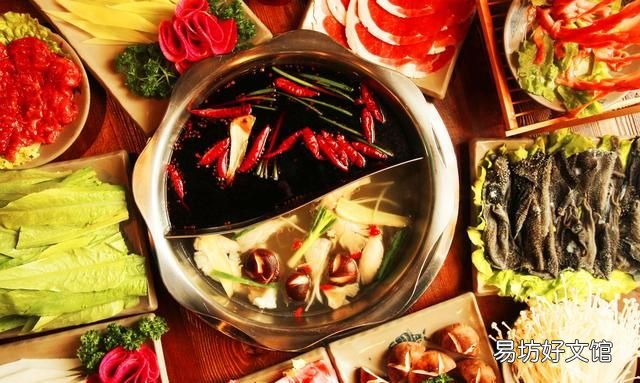 火锅里的牛肉怎么腌制,火锅涮牛肉的腌制方法