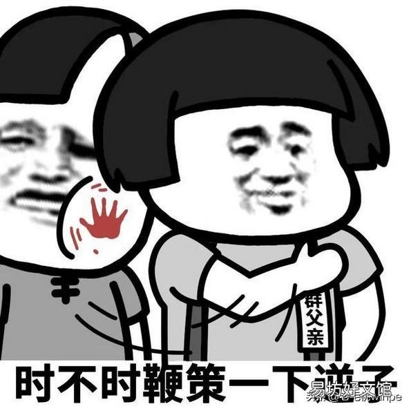win10电脑提速100倍的方法 win10运行速度提高90%