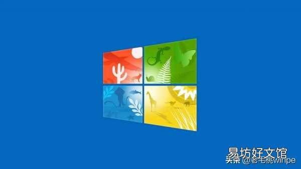 win10电脑提速100倍的方法 win10运行速度提高90%