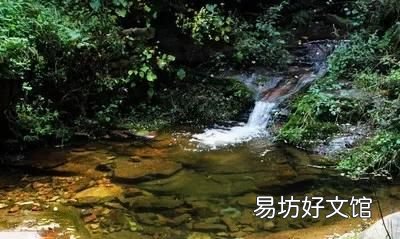 邢台爱情山口碑怎么样,中国爱情山邢台天河山景区