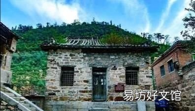 邢台爱情山口碑怎么样,中国爱情山邢台天河山景区